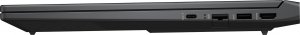 Laptop HP Victus 15-fa0135nw i5-12450H / 16 GB / 512 GB / W11 / RTX 3050 / 144 Hz (715K8EA) 4