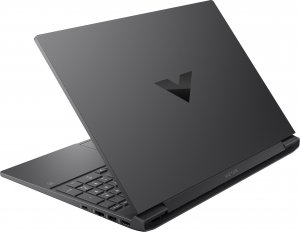 Laptop HP Victus 15-fa0135nw i5-12450H / 16 GB / 512 GB / W11 / RTX 3050 / 144 Hz (715K8EA) 5
