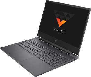 Laptop HP Victus 15-fb0115nw Ryzen 5 5600H / 8 GB / 512 GB / RX 6500M / 144 Hz (715S7EA) 2