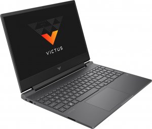 Laptop HP Victus 15-fb0115nw Ryzen 5 5600H / 8 GB / 512 GB / RX 6500M / 144 Hz (715S7EA) 3