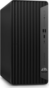 Komputer HP Desktop Pro Tower 400 G9, Core i5-12500, 16 GB, Intel UHD Graphics 770, 512 GB M.2 PCIe Windows 11 Pro 3