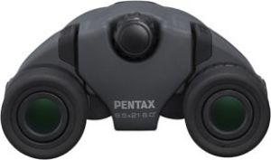 Lornetka Pentax Papilio II 8.5x21 (62002) 3