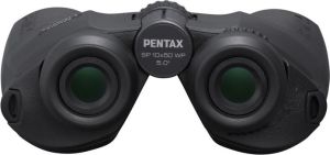 Lornetka Pentax SP 10x50 WP (65872) 2