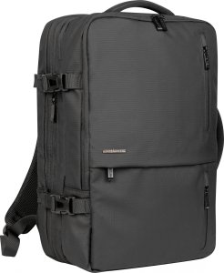 Plecak Natec CAMEL PRO 17.3" (NTO-2116) + Podstawka chłodząca Natec Dipper 2 (NPL-2252) 11