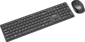 Klawiatura + mysz ZOY Klawiatura + mysz ZOY ZKM888 + Podstawka pod laptopa ZOY ZLS02 + Słuchawki ZOY ZHS40 10