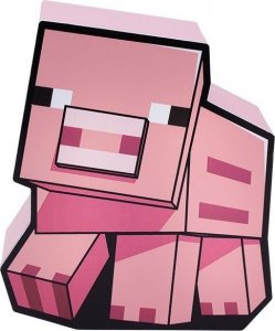 Paladone  (PP9466MCF                      ) 2
