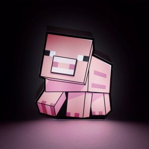 Paladone  (PP9466MCF                      ) 3