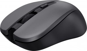 Klawiatura + mysz Trust Trezo Eco* (24529) 5