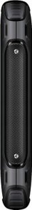 Telefon komórkowy Maxcom MM918 4G Dual SIM Czarny 3