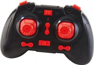 Dron Revell 23823 Mini Quadrocopter Fizz 3