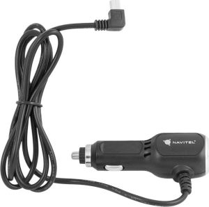 Nawigacja GPS Navitel MS700 7
