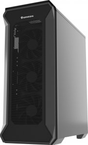 Obudowa GENESIS Irid 505F (NPC-1997) 2