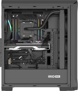Obudowa GENESIS Irid 505F (NPC-1997) 15