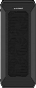 Obudowa GENESIS Irid 505F (NPC-1997) 4