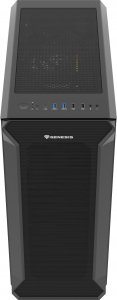 Obudowa GENESIS Irid 505F (NPC-1997) 6