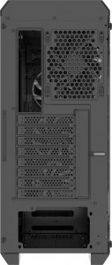 Obudowa GENESIS Irid 505F (NPC-1997) 10