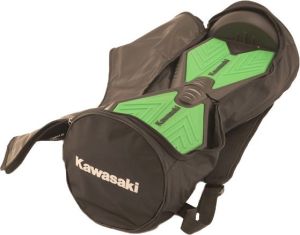 Kawasaki Torba Na Balance Scooter KX-PRO6.5A 3