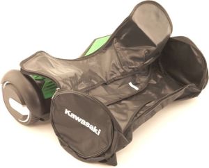 Kawasaki Torba Na Balance Scooter KX-PRO6.5A 4