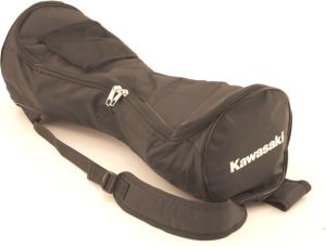 Kawasaki Torba Na Balance Scooter KX-PRO6.5A 5