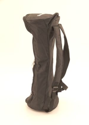 Kawasaki Torba Na Balance Scooter KX-PRO6.5A 6