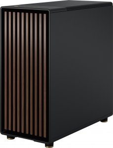 Obudowa Fractal Design North (FD-C-NOR1C-01) 12