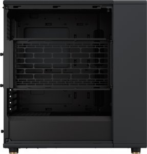 Obudowa Fractal Design North (FD-C-NOR1C-01) 13