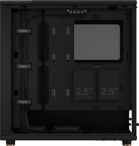 Obudowa Fractal Design North (FD-C-NOR1C-01) 18