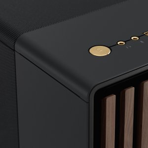 Obudowa Fractal Design North (FD-C-NOR1C-01) 21