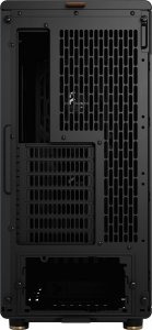 Obudowa Fractal Design North (FD-C-NOR1C-01) 4