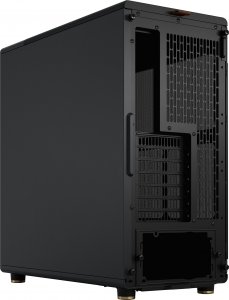 Obudowa Fractal Design North (FD-C-NOR1C-01) 5