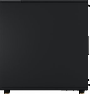 Obudowa Fractal Design North (FD-C-NOR1C-01) 6