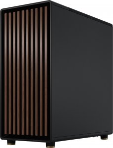 Obudowa Fractal Design North (FD-C-NOR1C-01) 7