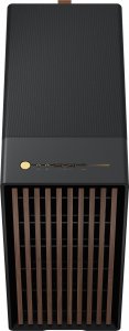 Obudowa Fractal Design North (FD-C-NOR1C-02) 9