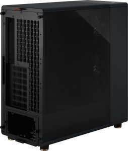 Obudowa Fractal Design North (FD-C-NOR1C-02) 11