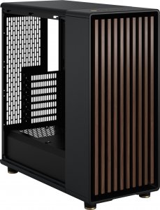 Obudowa Fractal Design North (FD-C-NOR1C-02) 14