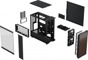 Obudowa Fractal Design North (FD-C-NOR1C-02) 15