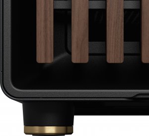 Obudowa Fractal Design North (FD-C-NOR1C-02) 16