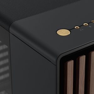 Obudowa Fractal Design North (FD-C-NOR1C-02) 17