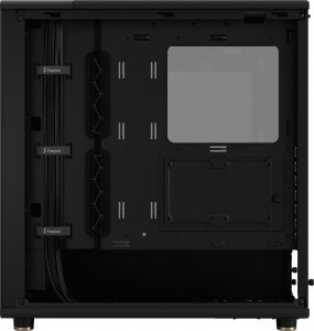 Obudowa Fractal Design North (FD-C-NOR1C-02) 18