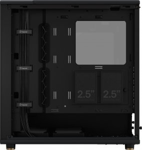 Obudowa Fractal Design North (FD-C-NOR1C-02) 19