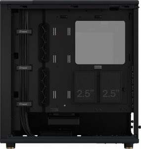 Obudowa Fractal Design North (FD-C-NOR1C-02) 20