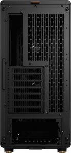 Obudowa Fractal Design North (FD-C-NOR1C-02) 4