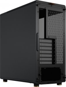 Obudowa Fractal Design North (FD-C-NOR1C-02) 5
