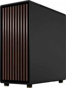Obudowa Fractal Design North (FD-C-NOR1C-02) 7
