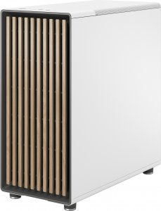 Obudowa Fractal Design North (FD-C-NOR1C-03) 12