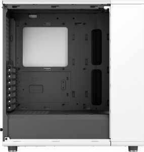 Obudowa Fractal Design North (FD-C-NOR1C-03) 14