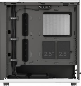 Obudowa Fractal Design North (FD-C-NOR1C-03) 18