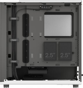 Obudowa Fractal Design North (FD-C-NOR1C-03) 19
