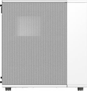 Obudowa Fractal Design North (FD-C-NOR1C-03) 2