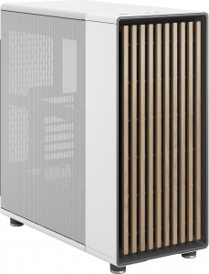 Obudowa Fractal Design North (FD-C-NOR1C-03) 10